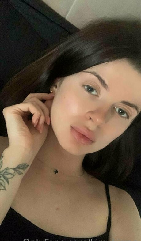 Kira_kirraa