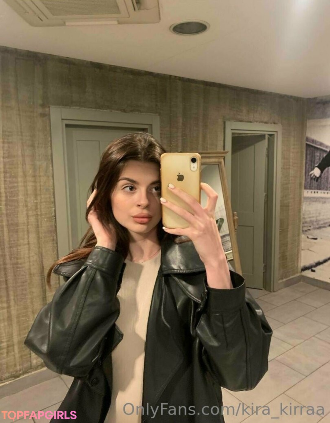 Photo nue de fuite OnlyFans de Kirakirraa #94 Photo nue de fuite OnlyFans de Kirakirraa #94