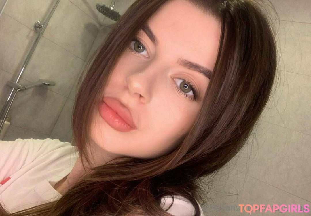 Photo nue de fuite OnlyFans de Kirakirraa #99 Photo nue de fuite OnlyFans de Kirakirraa #99
