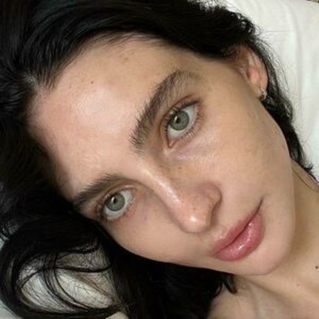 Meadow Walker