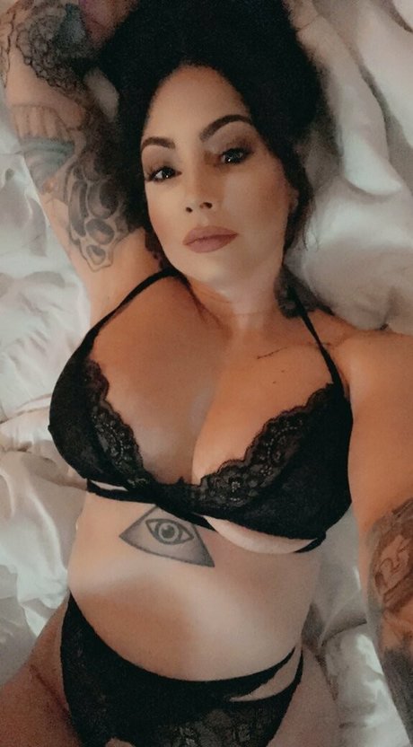 Angel-babie