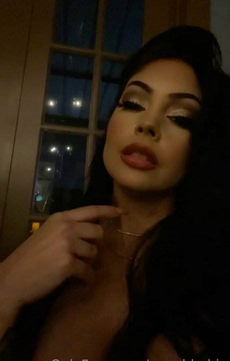 Angel-babie