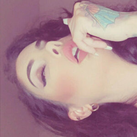 Angel-babie