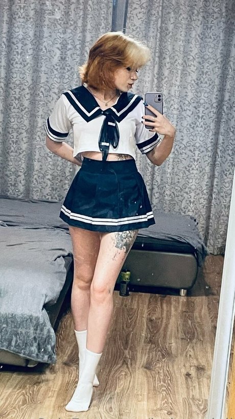 Imhorndoll