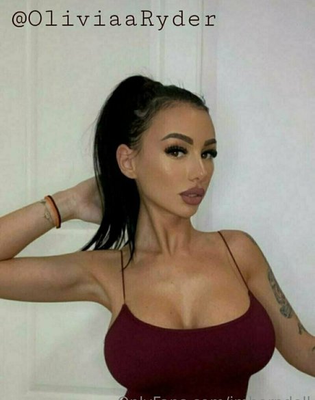 Imhorndoll