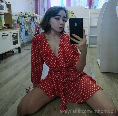 Imhorndoll