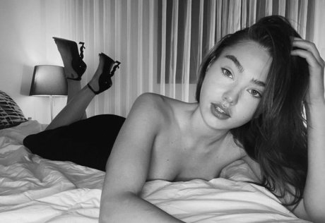 Eva Shakun