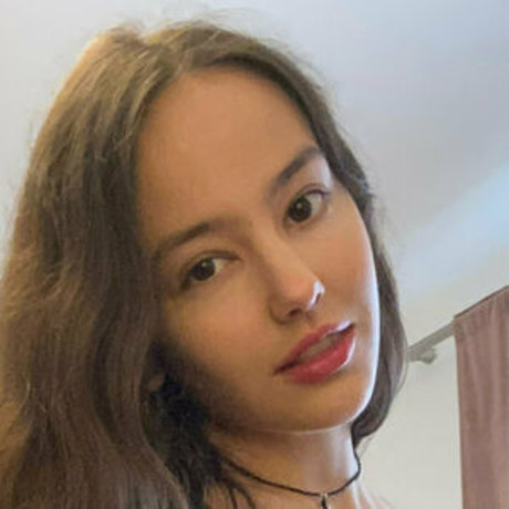 Miss_sweet_mia