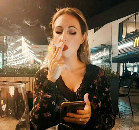 Ladyfetish23