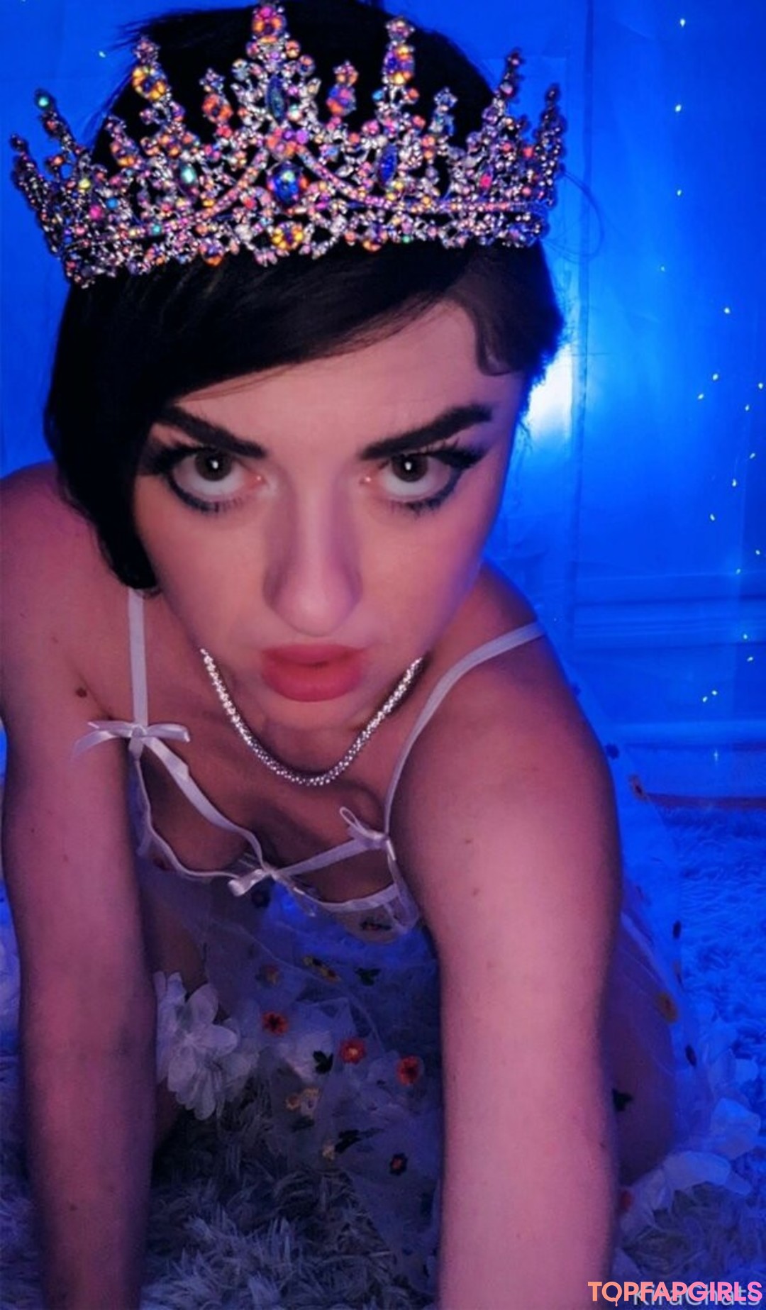 Photo nue de fuite OnlyFans de Kirachats #65 Photo nue de fuite OnlyFans de Kirachats #65