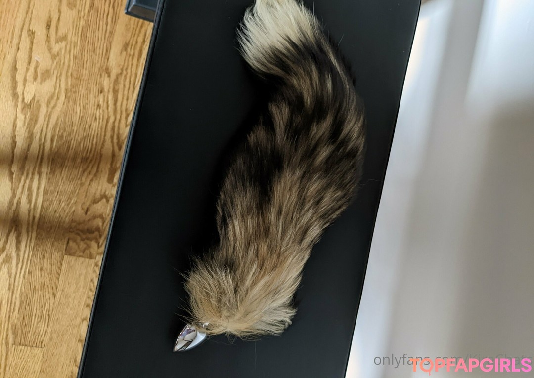 Photo nue de fuite OnlyFans de Kirachats #80 Photo nue de fuite OnlyFans de Kirachats #80