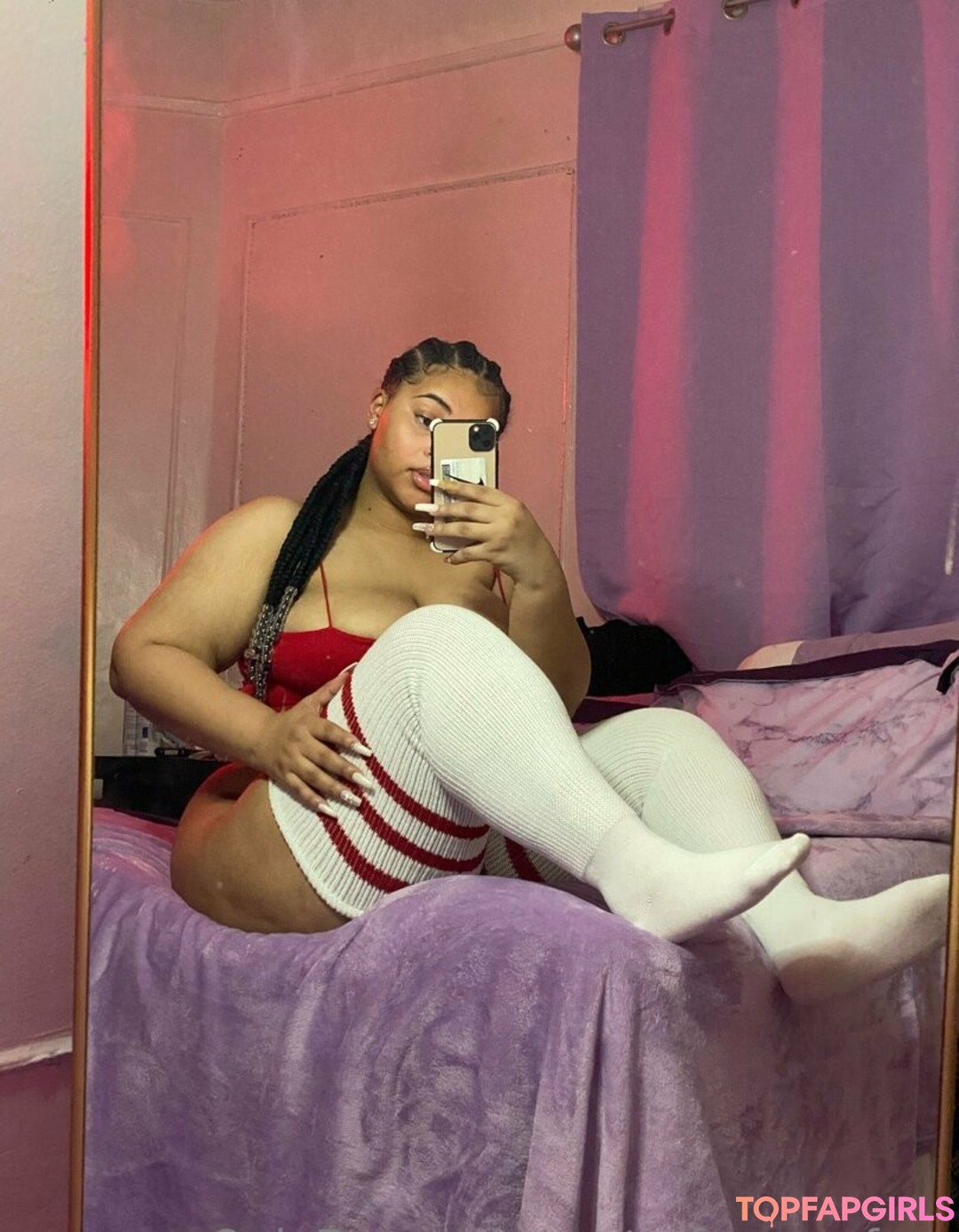 Photo nue de fuite OnlyFans de Prettyfacesznfree #18 Photo nue de fuite OnlyFans de Prettyfacesznfree #18