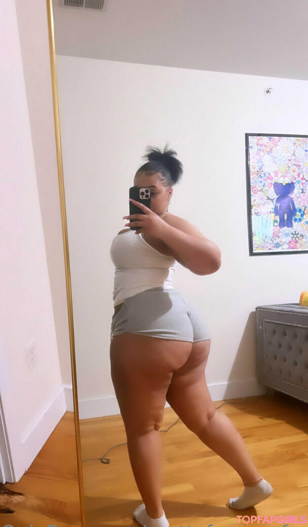 Photo nue de fuite OnlyFans de Prettyfacesznfree #6 Photo nue de fuite OnlyFans de Prettyfacesznfree #6