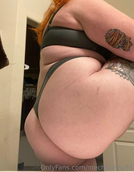 Photo nue de fuite OnlyFans de Sammysynz