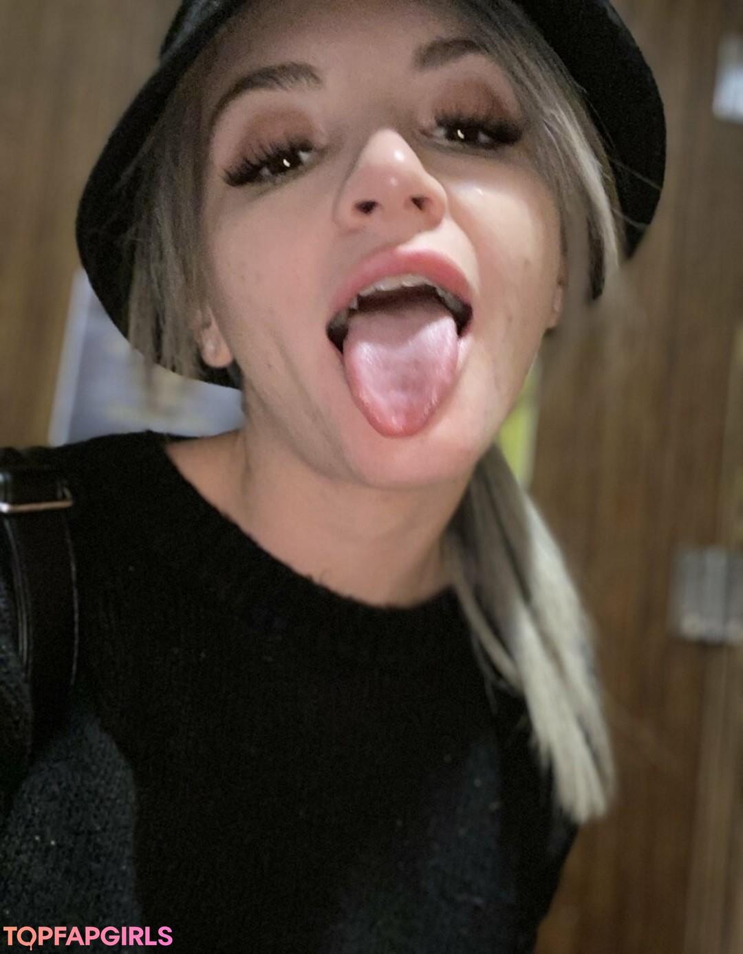 Photo nue de fuite OnlyFans de Lola Fae #1406 Photo nue de fuite OnlyFans de Lola Fae #1406