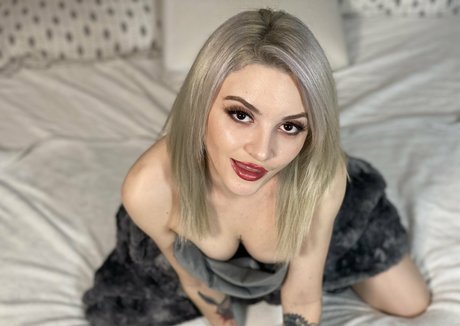Lola Fae