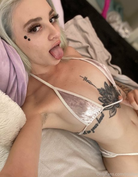 Lola Fae