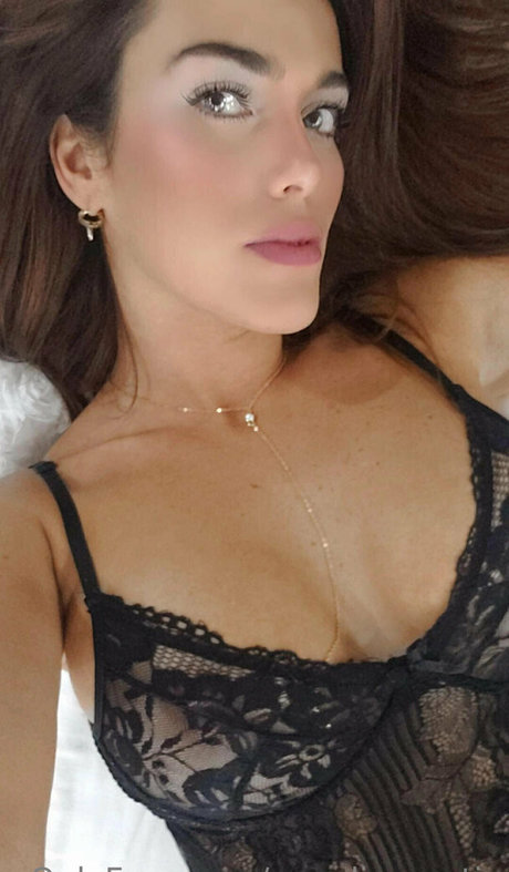 Annalissecutie