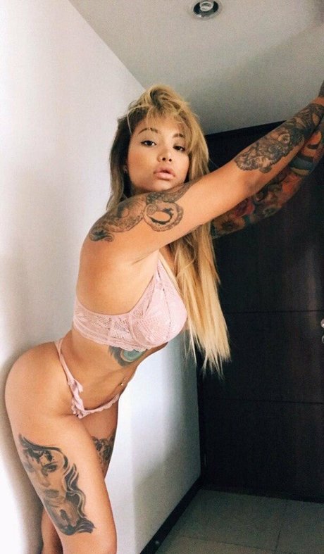 Marcelaxo