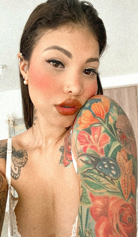 Marcelaxo