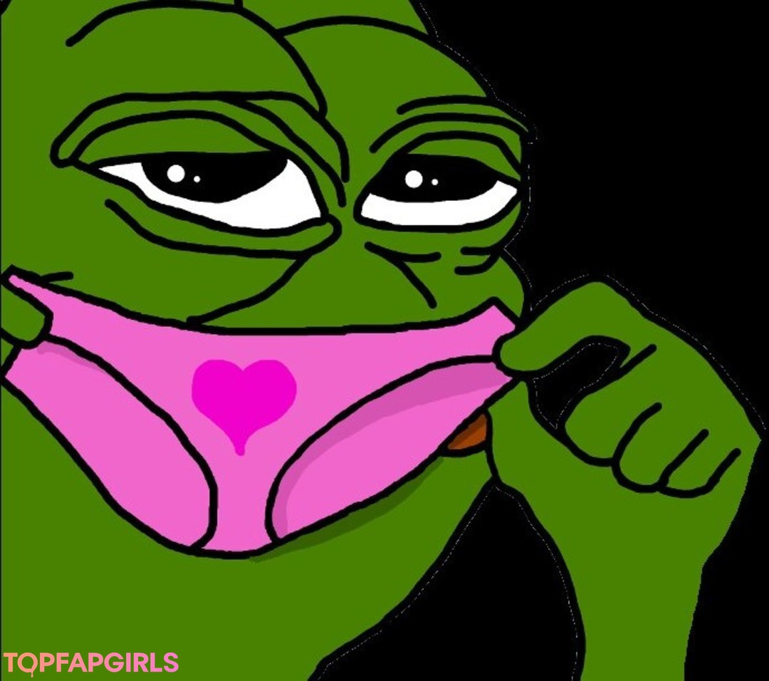 Photo nue de fuite OnlyFans de Jessie Rogers #77 Photo nue de fuite OnlyFans de Jessie Rogers #77