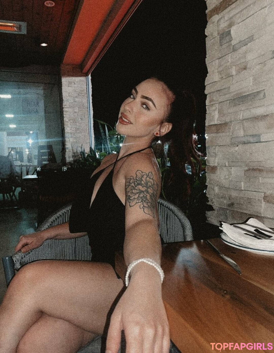 Photo nue de fuite OnlyFans de Ramos Margarita #4 Photo nue de fuite OnlyFans de Ramos Margarita #4