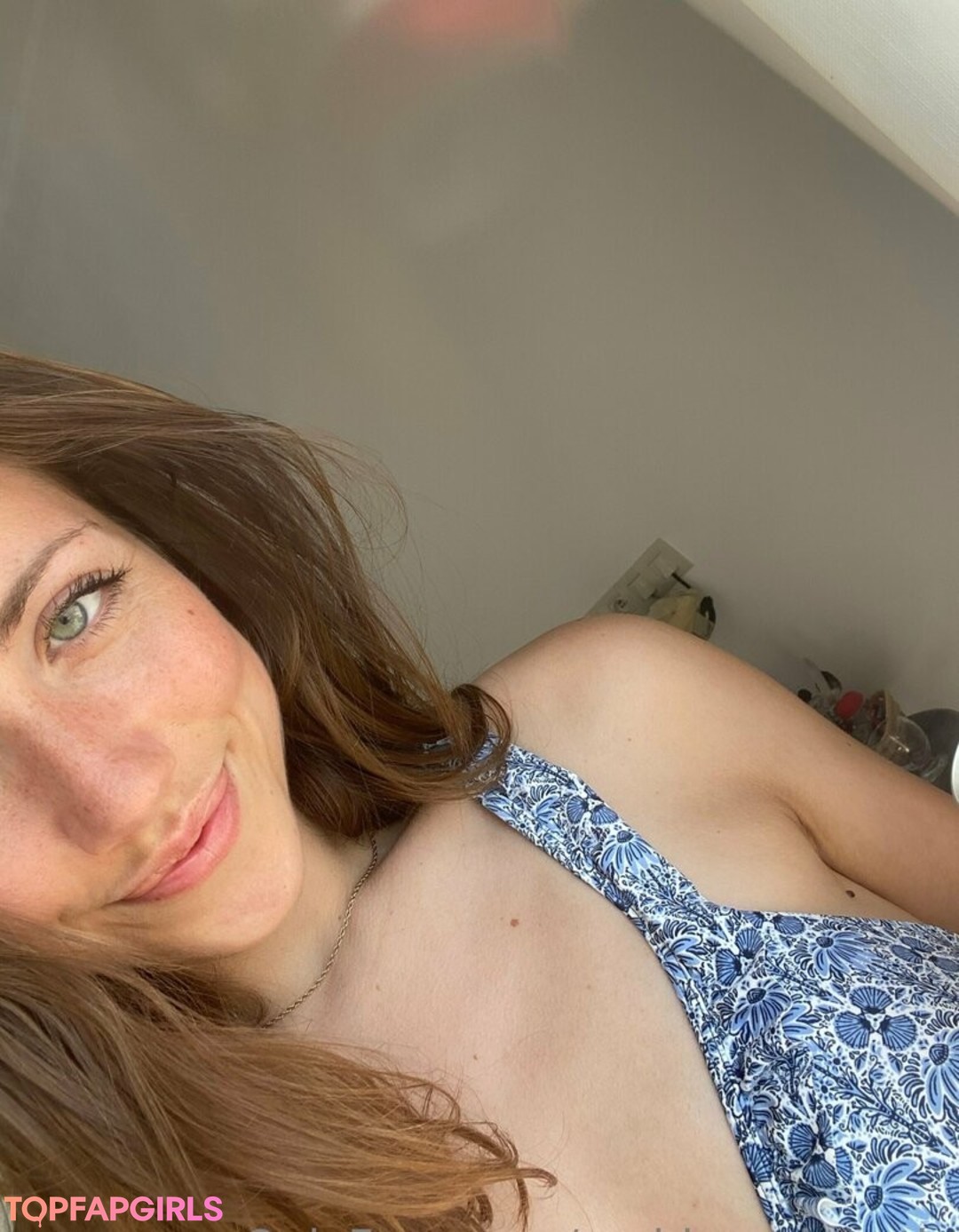 Photo nue de fuite OnlyFans de Goddessgigantic #86 Photo nue de fuite OnlyFans de Goddessgigantic #86