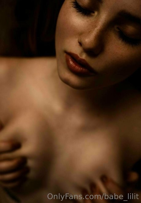 Babe_lilit