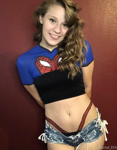 Rachel_efx