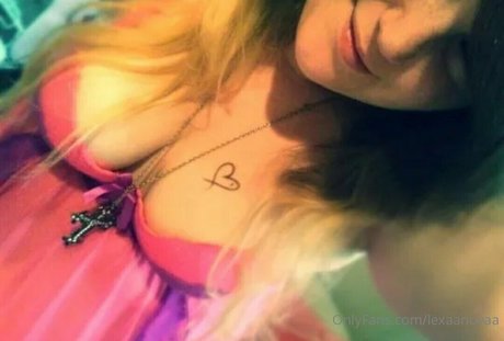 Lexaanovaa