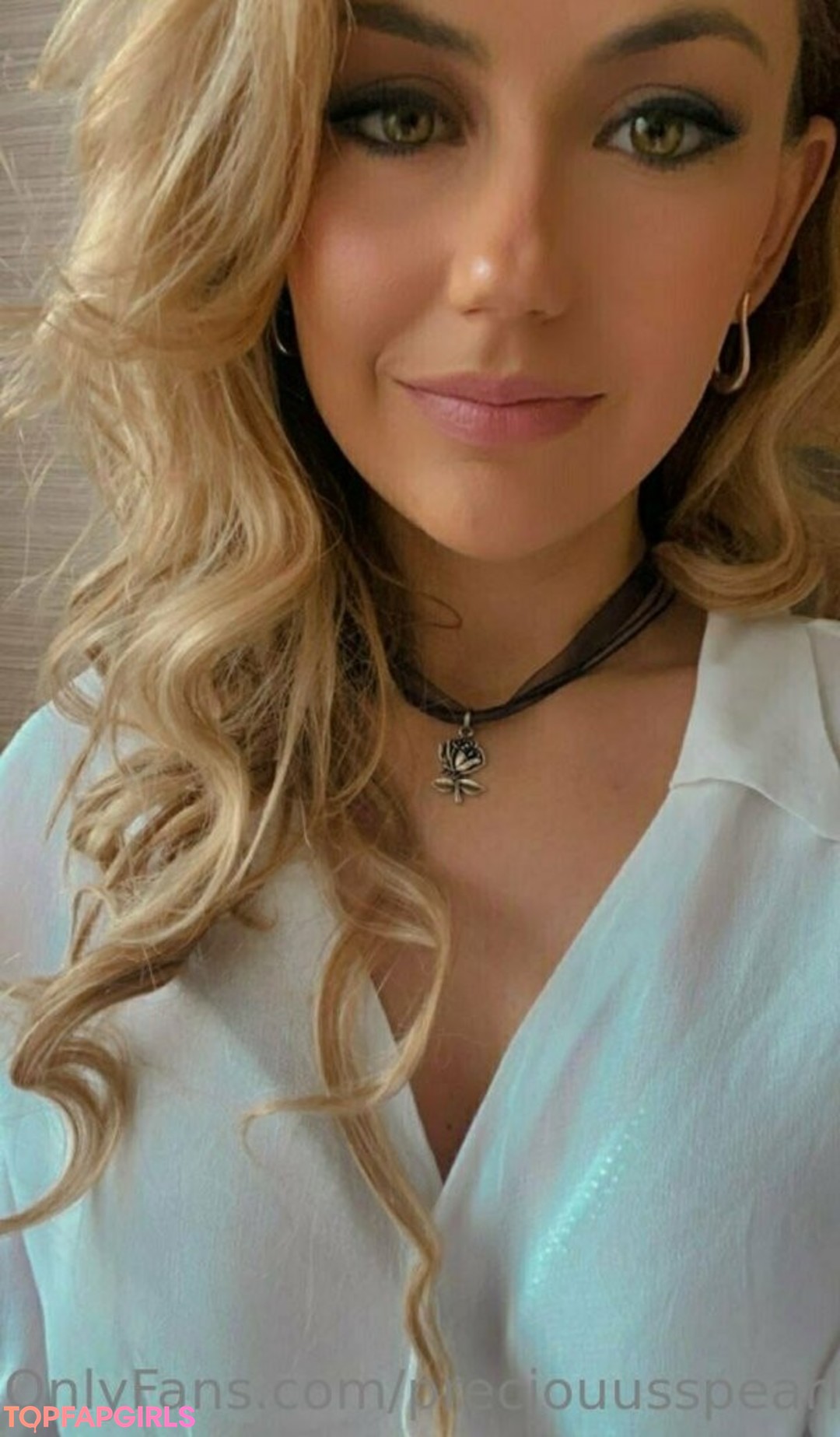 Photo nue de fuite OnlyFans de Preciouusspearl #50 Photo nue de fuite OnlyFans de Preciouusspearl #50
