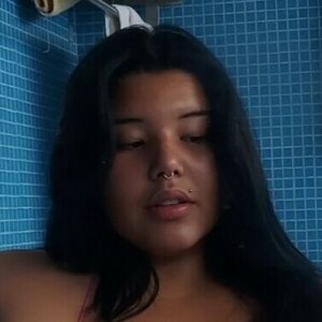 Viivenuz