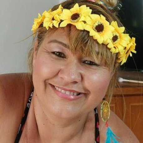 Marystyle