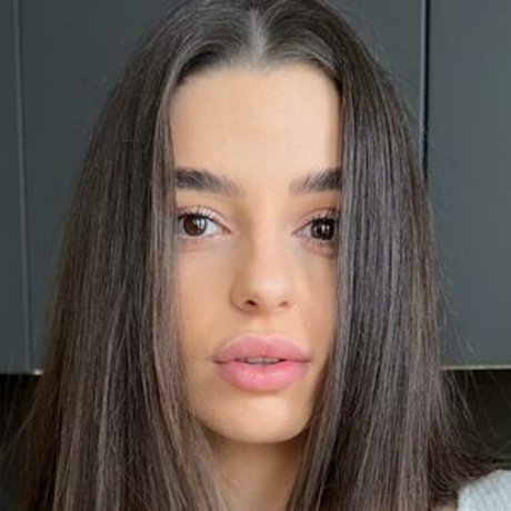 Jesswantsmore