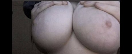 Photo nue de fuite OnlyFans de Elerievans123