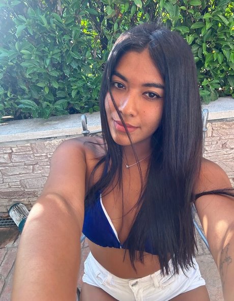 Marianny Dey