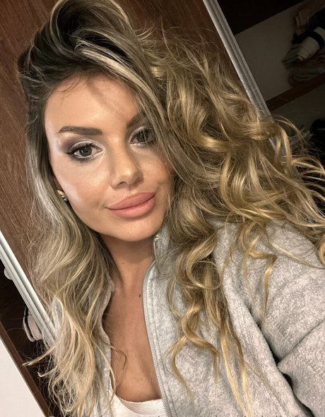 Photo nue de fuite OnlyFans de Sweetcheeksjuliefree