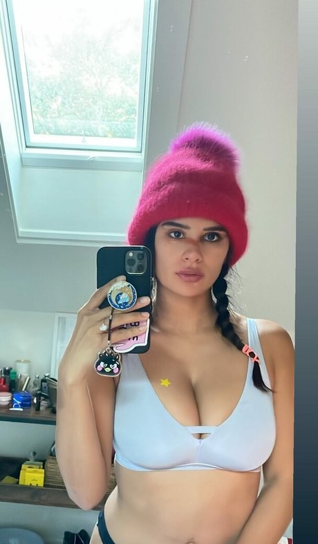 Diane Guerrero