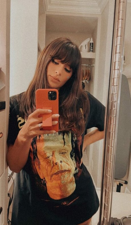 Diane Guerrero