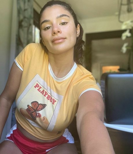 Diane Guerrero