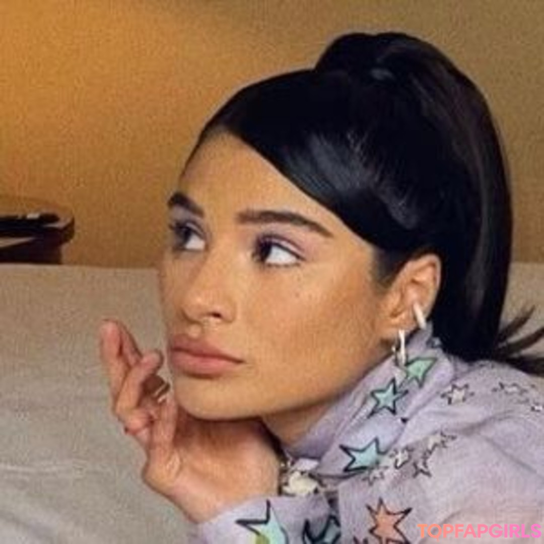 Photo nue de fuite OnlyFans de Diane Guerrero #66 Photo nue de fuite OnlyFans de Diane Guerrero #66