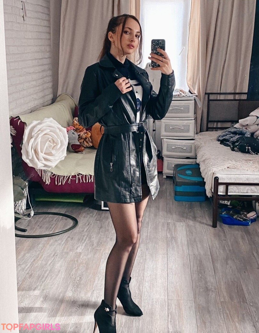 Photo nue de fuite OnlyFans de Sunshine13 #185 Photo nue de fuite OnlyFans de Sunshine13 #185