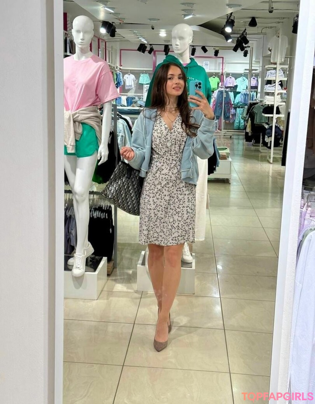 Photo nue de fuite OnlyFans de Sunshine13 #203 Photo nue de fuite OnlyFans de Sunshine13 #203