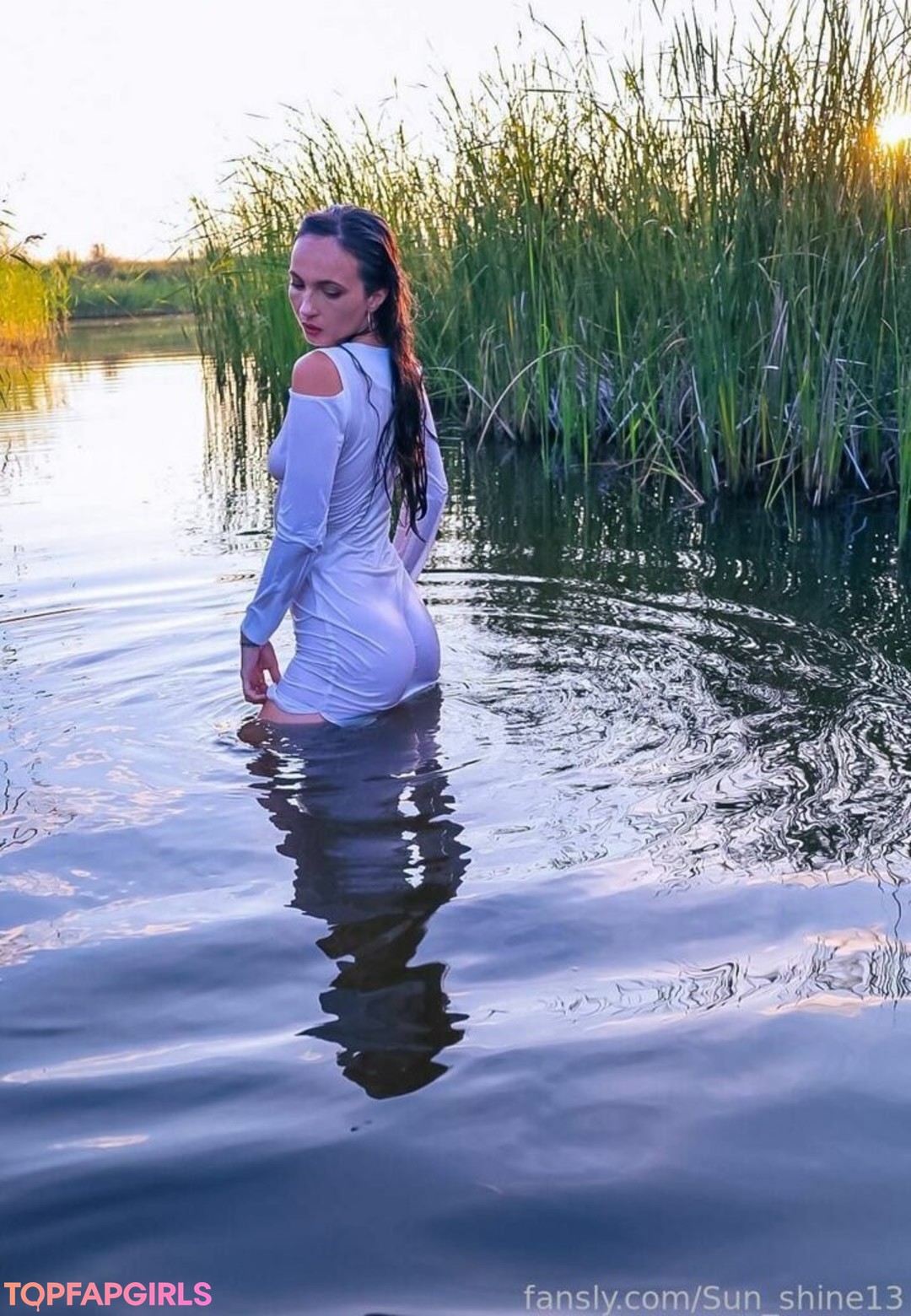 Photo nue de fuite OnlyFans de Sunshine13 #220 Photo nue de fuite OnlyFans de Sunshine13 #220