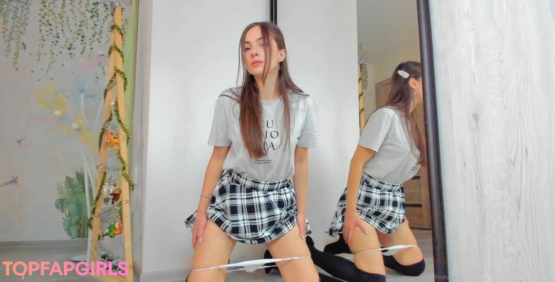 Photo nue de fuite OnlyFans de Sunshine13 #60 Photo nue de fuite OnlyFans de Sunshine13 #60