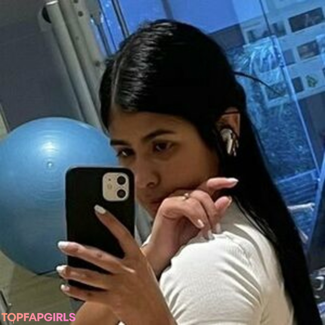 Photo nue de fuite OnlyFans de Katherine Rodriguez #37 Photo nue de fuite OnlyFans de Katherine Rodriguez #37