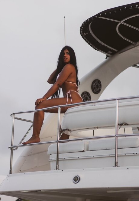 Katherine Rodriguez