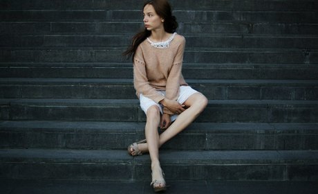 Irina Adelina