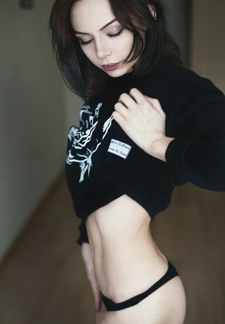 Irina Adelina
