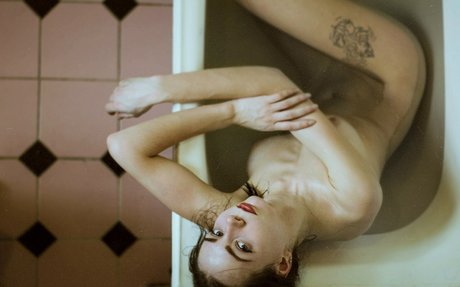 Irina Adelina